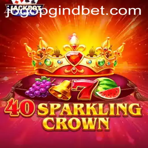 Explore the Exciting World of 40SparklingCrown: A Deep Dive Into the Game and Its Rules