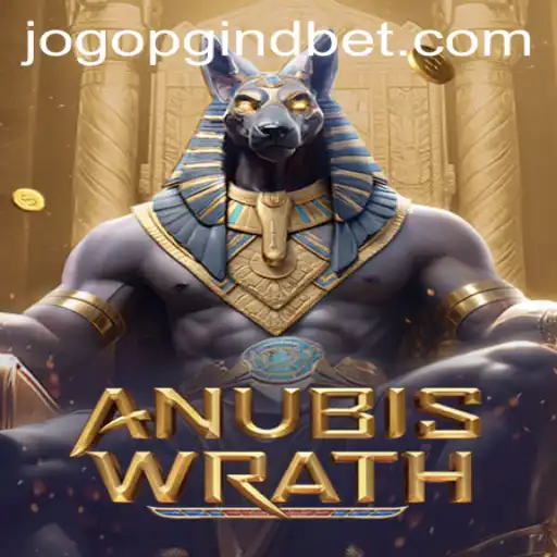 Exploring the Mystique of AnubisWrath and Its Impact in Today's Gaming World