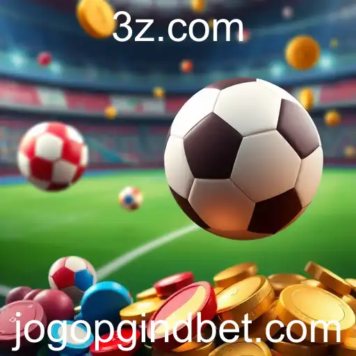 pgindbet