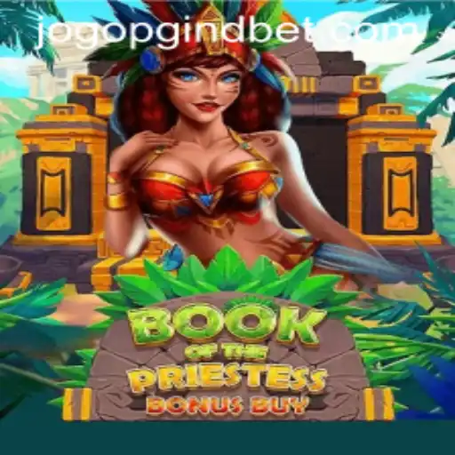 Exploring the World of BookOfThePriestess and Understanding pgindbet PH Login