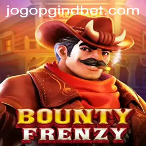 Dive into the Excitement of BountyFrenzy: An In-Depth Introduction and Guide