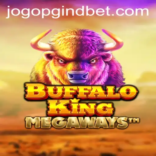 Exploring the Wild World of Buffalo King and PGIndBet PH Login