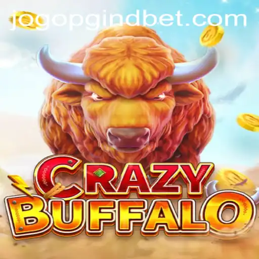 Discover the Excitement of CRAZYBUFFALO