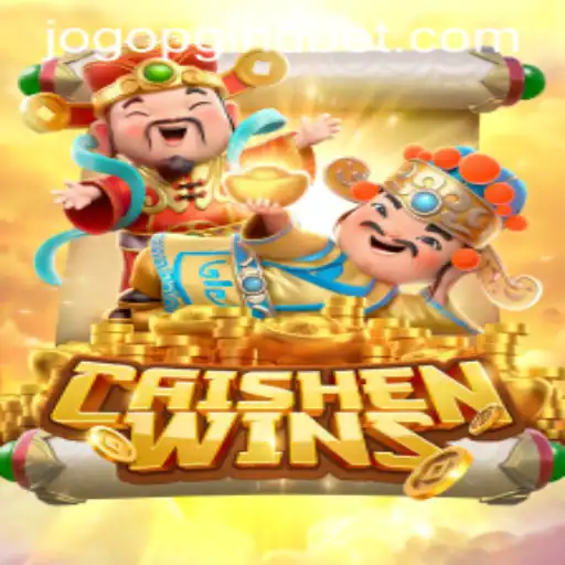 Unlocking the Mysteries of CaishenWins: A Journey into the Popular Game and pgindbet PH Login