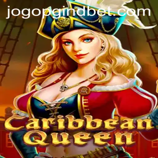 Dive into the Secrets of CaribbeanQueen and Navigating PGIndBet PH Login