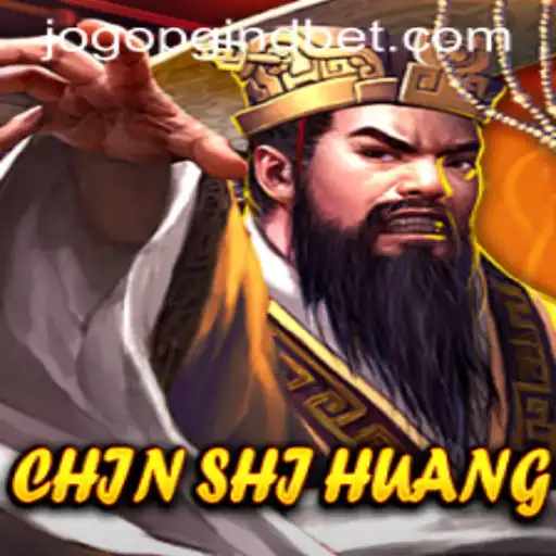 ChinShiHuang: An Intriguing Dive into Ancient History through Gaming