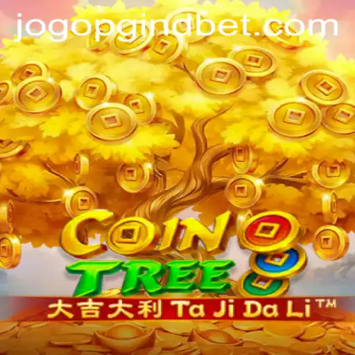 Explore the Thrilling World of CoinTree: A New Era in Gaming