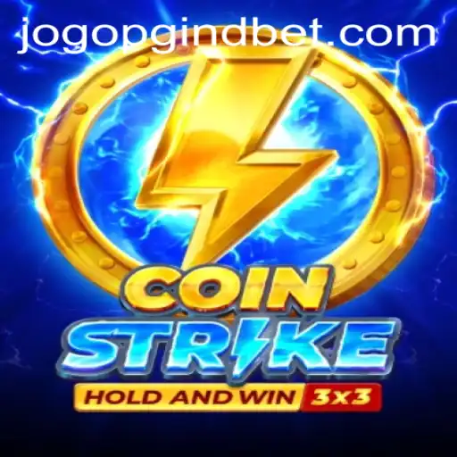 CoinStrike: Exploring the Rules, Gameplay, and Current Trends