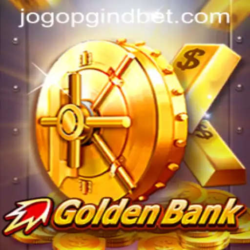 Navigating the Thrills of CrazyGoldenBank and Understanding PGIndBet PH Login