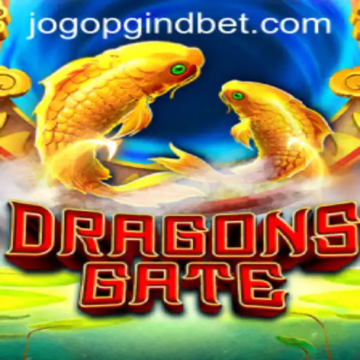 Exploring DragonsGate: A Comprehensive Overview with Current Trends