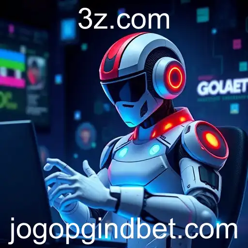 Expansão do Mercado de Jogos em 2025