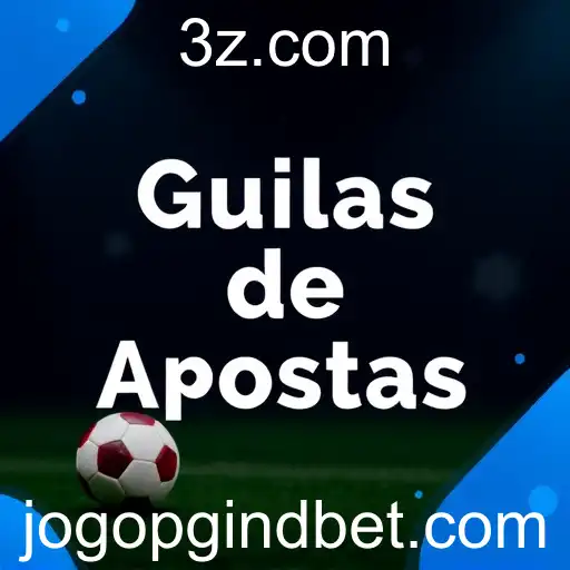 Expansão do Mercado de Jogos Online em 2025