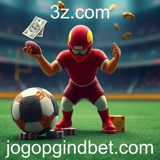 A Expansão do Mercado de Apostas Online no Brasil