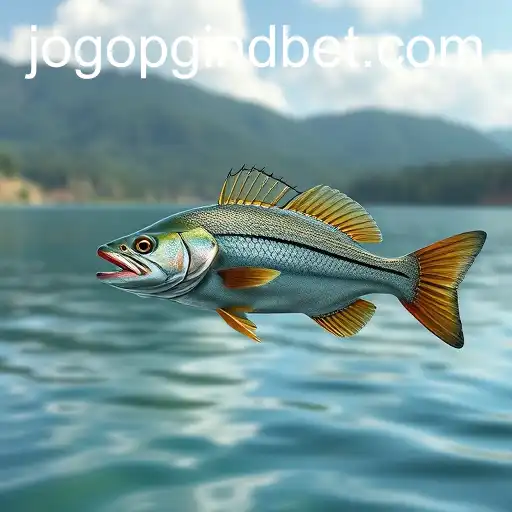 Exploring the Exciting World of Fishing Games with pgindbet PH Login