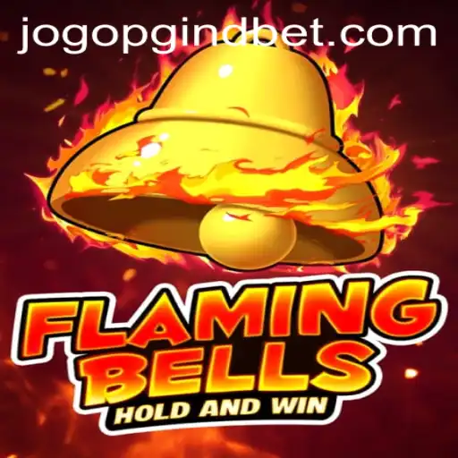 Discover Flamingbells: A Captivating Gaming Experience