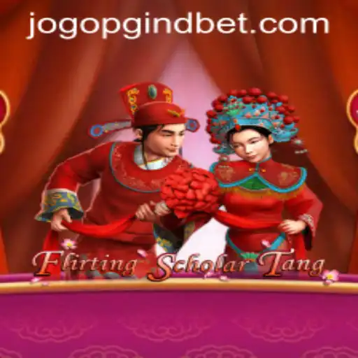 Explore the Enchanting World of FlirtingScholarTang and Discover PGIndBet PH Login