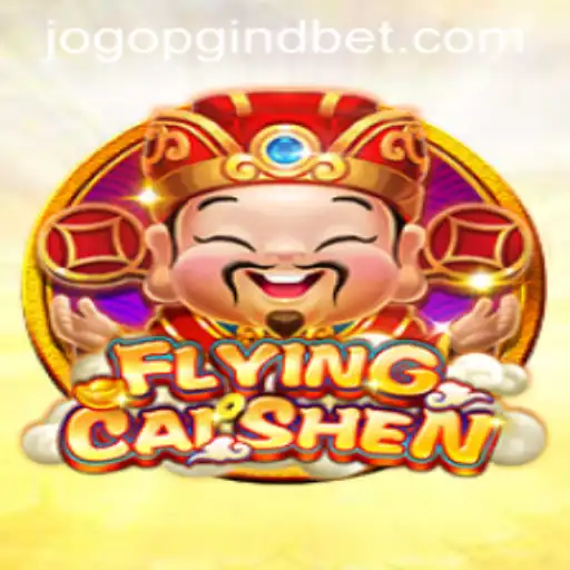 Exploring FlyingCaiShen: An Exciting Adventure with pgindbet PH Login