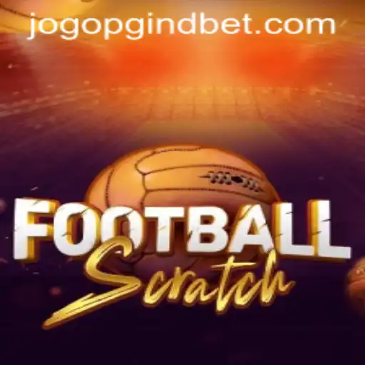 Discovering FootballScratch: A New Twist on Classic Gaming