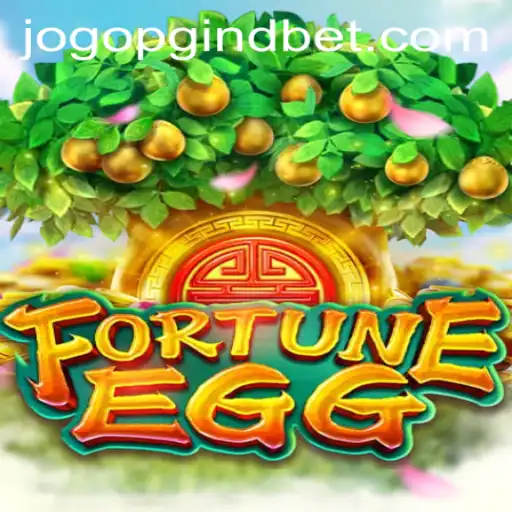 Exploring the Exciting Realm of FortuneEgg: A New Gaming Adventure
