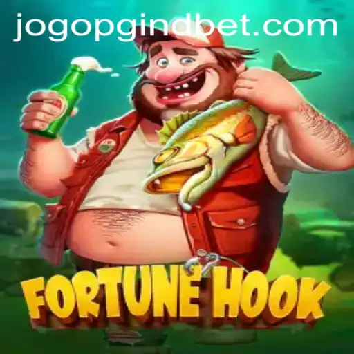 Exploring FortuneHook: A Comprehensive Guide to This Thrilling Game