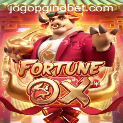 Exploring the Thrills of FortuneOx and Navigating PGIndBet PH Login