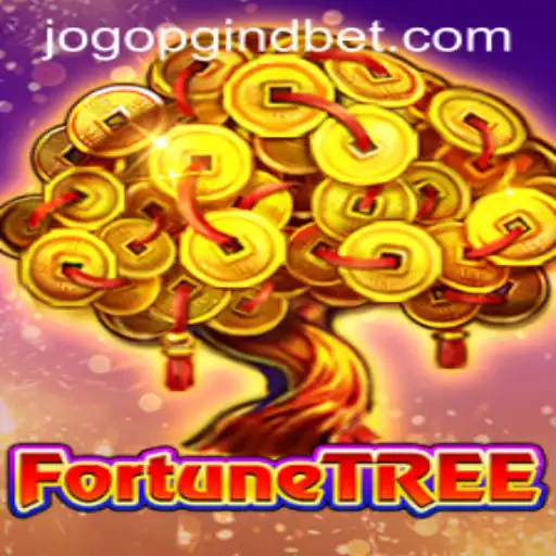 Exploring the Enchanting World of FortuneTree and PGIndBet PH Login