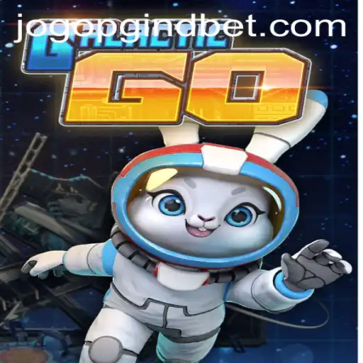 Discovering GalacticGO: Dive into the Universe of Adventure and Strategy