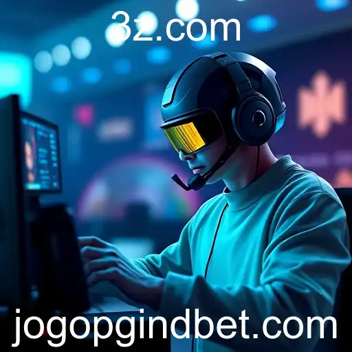 Cenário Atual dos Jogos Online em 2025