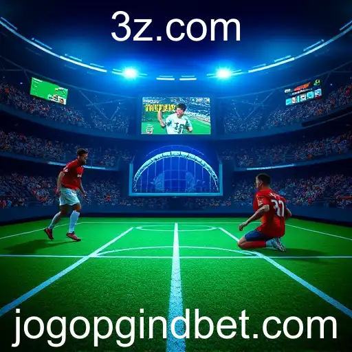 Nova Era para Jogos Online no Brasil