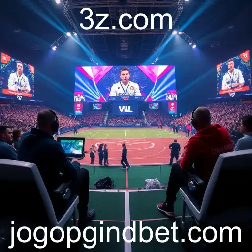 O Crescimento do Mercado de Jogos Após a Virada do Ano