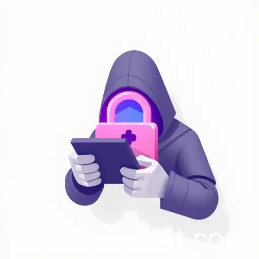 O Crescimento dos Sites de Jogos Online em 2025