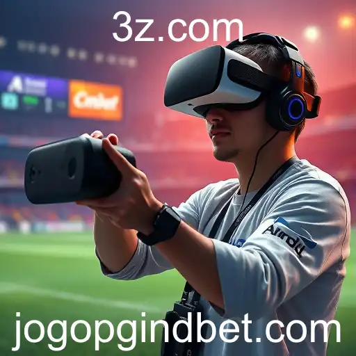 Tendências e Dinâmicas do Mundo dos Jogos em 2025