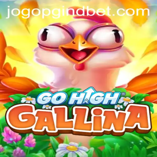 GoHighGallina: An Immersive Adventure in Modern Gaming