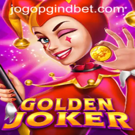 Discover the Thrills of GoldenJoker: A Comprehensive Guide to the Game and Its Exciting Features