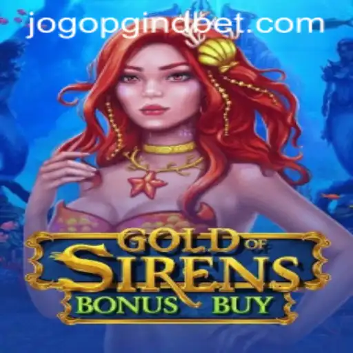 Unveiling the Depths of GoldofSirensBonusBuy: A Mythical Gaming Experience