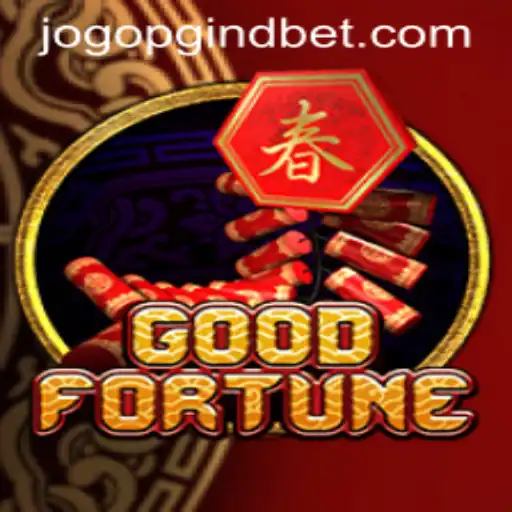 Explore the Exciting World of GoodFortune and Master pgindbet PH Login