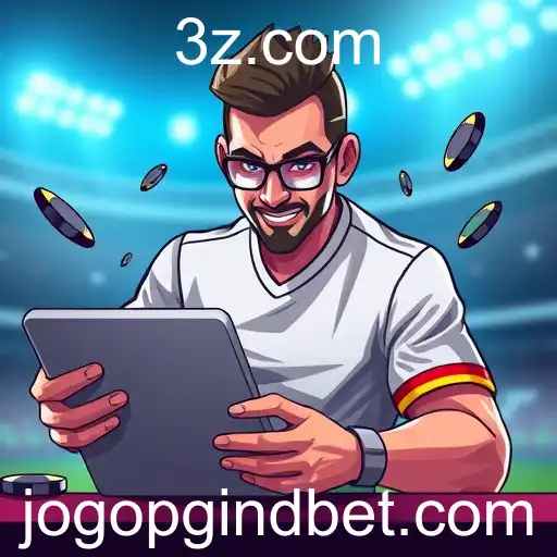 O Crescimento dos Sites de Jogos e as Novas Regulamentações