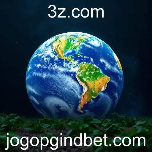 O Crescimento dos Jogos Online em 2025