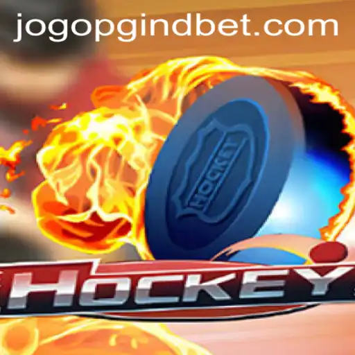 Exploring the Thrilling World of Hockey and the Role of pgindbet PH Login
