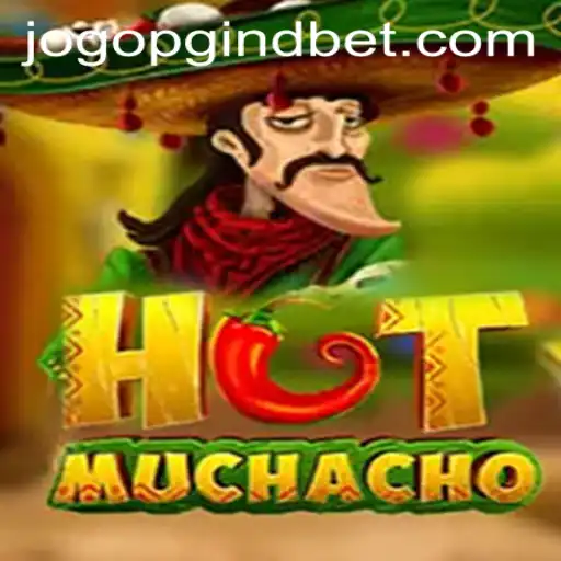 Discovering HotMuchacho: An Exciting Adventure in Gaming