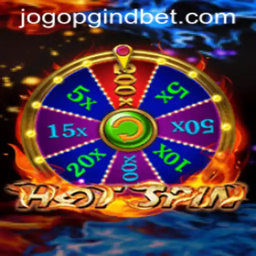 Exploring the Exciting World of HotSpin: A Comprehensive Guide