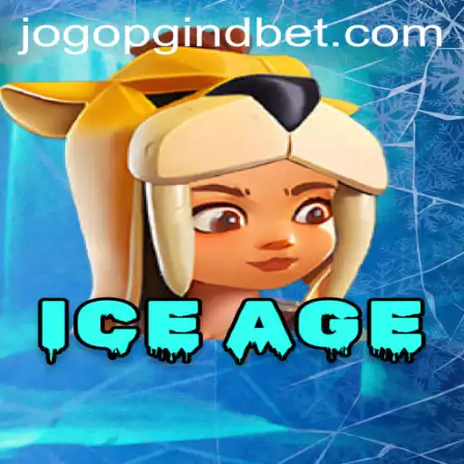 Discover the Thrills of IceAge: A Comprehensive Guide