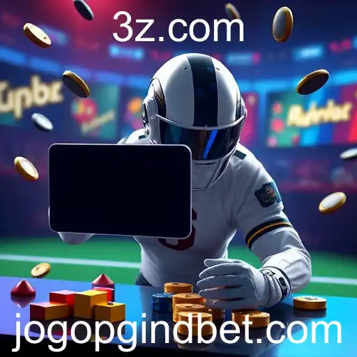 O Impacto das Tendências de 2025 nos Jogos Online