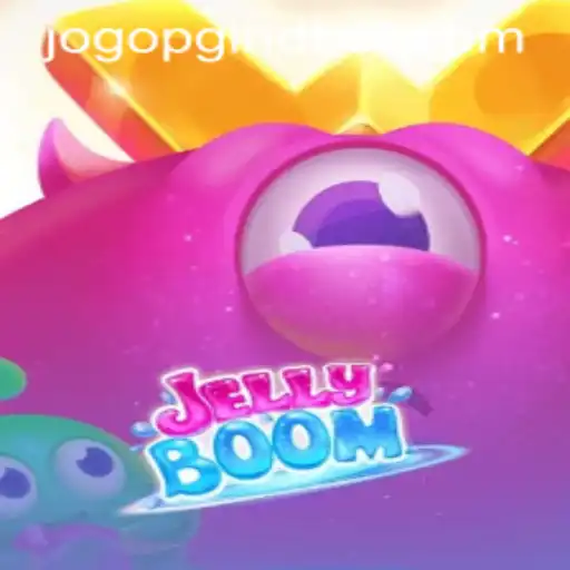 Discover the Exciting World of JellyBoom and PGIndBet PH Login