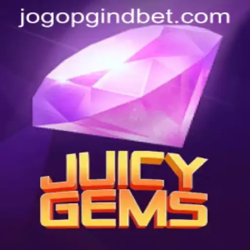 Discover the Exciting World of JuicyGems and How to Master It