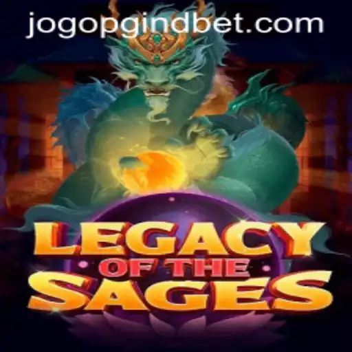 Unveiling Legacy of the Sages: A Roadmap to Mastery