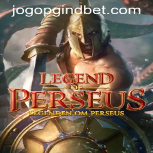 LegendofPerseus: A Deep Dive into the Epic Adventure Game