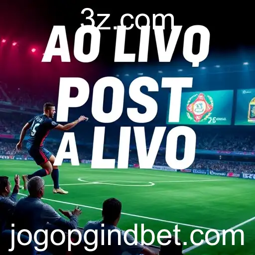 Transformação nas Apostas Online: A Evolução das Apostas Ao Vivo no 'pgindbet'
