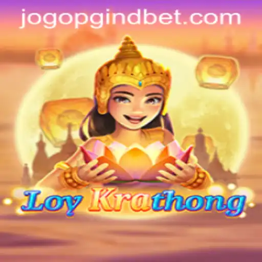 Exploring the Enchanting World of LoyKrathong: A Journey into Cultural Gaming
