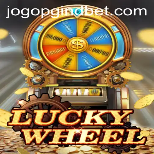 Discover the Excitement of LuckyWheel: A Captivating Game Experience